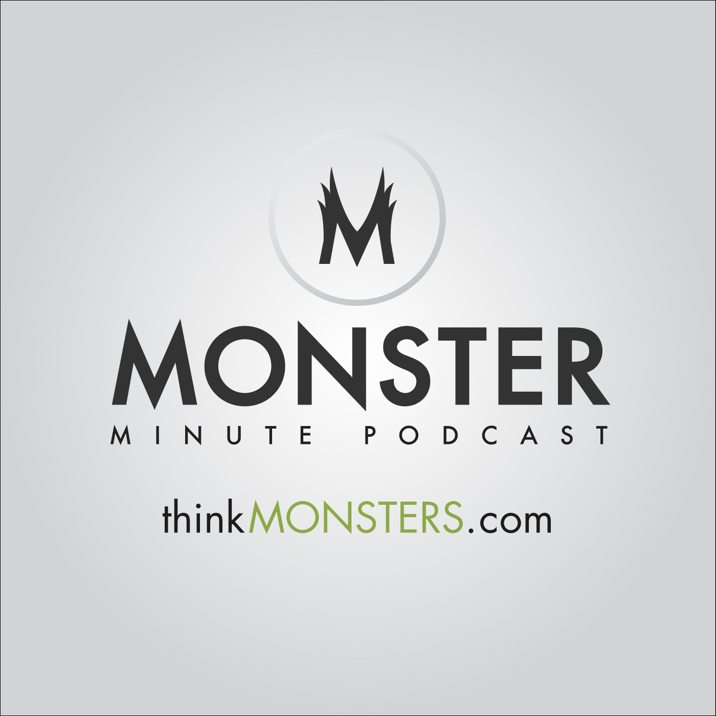 MONSTER Minute